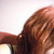 :iconsuch-a-mess: