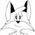 :iconSuch-A-N00B: