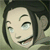 :iconsuch-a-riot: