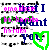 :iconsuch-prettywords: