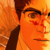 :iconsuchacat: