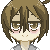 :iconsuchachoirboy: