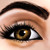 :iconsuchacoolkat: