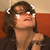:iconsuchadesolatedream: