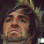 :iconsuchadesolatedream: