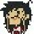 :iconsuchadollophead:
