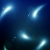 :iconsuchadream: