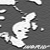:iconsuchafool: