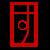 :iconsuchan-death: