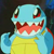 :iconsuchan-x: