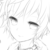 suchann :iconsuchann: