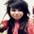:iconsuchapretty-carcrash: