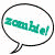 :iconsuchaprettyzombie: