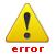 :iconsuchar55:
