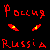 :iconsuchara: