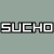 :iconsuchareee: