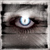 :iconsucharr:
