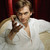 suchen522 :iconsuchen522: