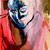 :iconsucheta2: