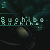 :iconsuchibe: