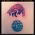 :iconsuchicake: