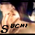 :iconsuchieideru: