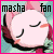 :iconsuchiichan: