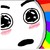 :iconsuchimi14: