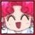 :iconsuchin-tasanee: