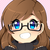 :iconsuchipi: