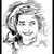 :iconsuchithrark: