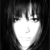 :iconsuchjadedbeauty: