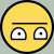 :iconsuchnsuch: