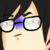 :iconsucho-chan: