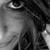 :iconsuchriot: