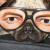 :iconsuchtiger: