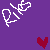 :iconsuchxaxfoolx:
