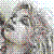 :iconsuchystfur: