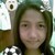 :iconsucia4869: