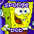 :iconsucides-calling-me: