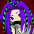 :iconsucidial-love91: