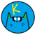 sucinhcet9 :iconsucinhcet9: