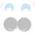 :iconsuciune: