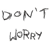 :iconsuck-my-duck:
