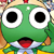 :iconsuck-ro: