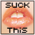:iconsuck-this-stock: