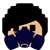:iconsuck182: