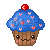 :iconsuckafied: