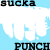:iconsuckaPUNCH: