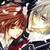 :iconsuckedseed: